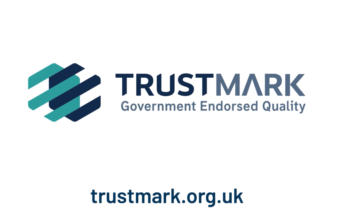 About TrustMark
